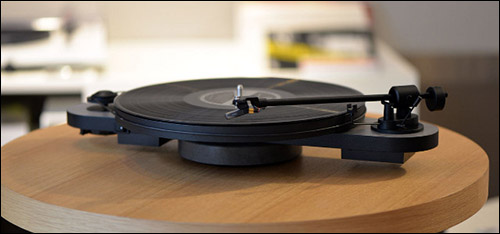 platine-project-elemental-web copy.jpg platine-project-elemental-web copy.jpg